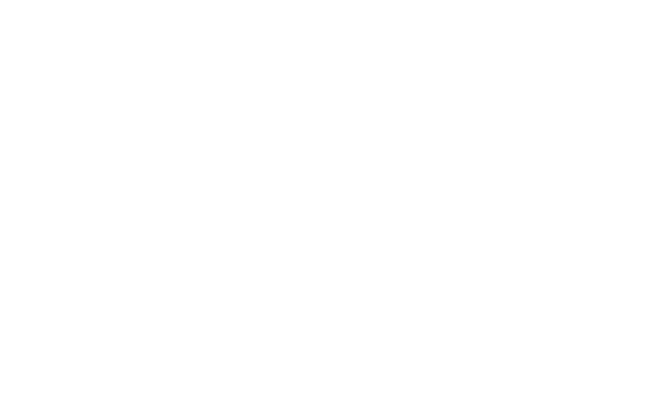 Logo Footer Aktiengesellschaft Zoologischer Garten Köln